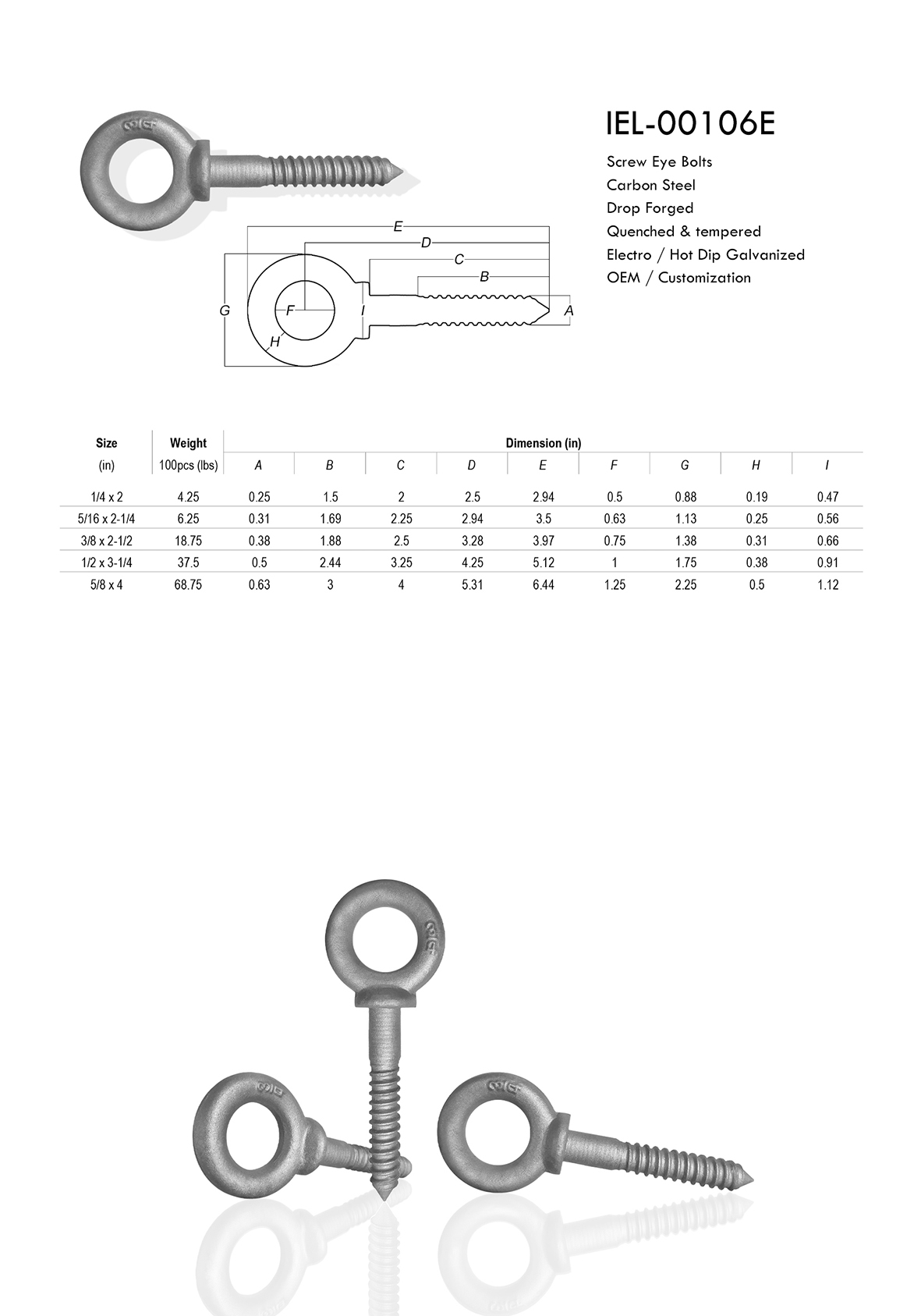 8- IEL-00106E - Screw Eye Bolts - 畫(huà)冊(cè).jpg