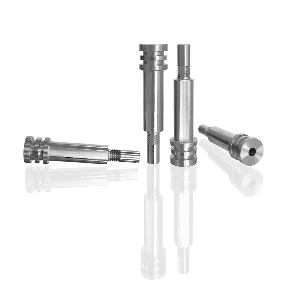 CNC short threaded bolt4 - group.jpg