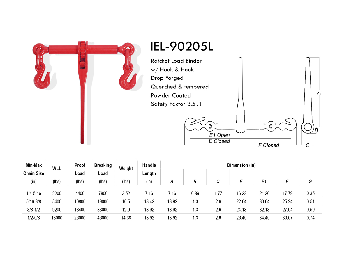 25- IEL-90205L (HOOK HOOK), IEL-90206L (EYE EYE) - ??????.jpg