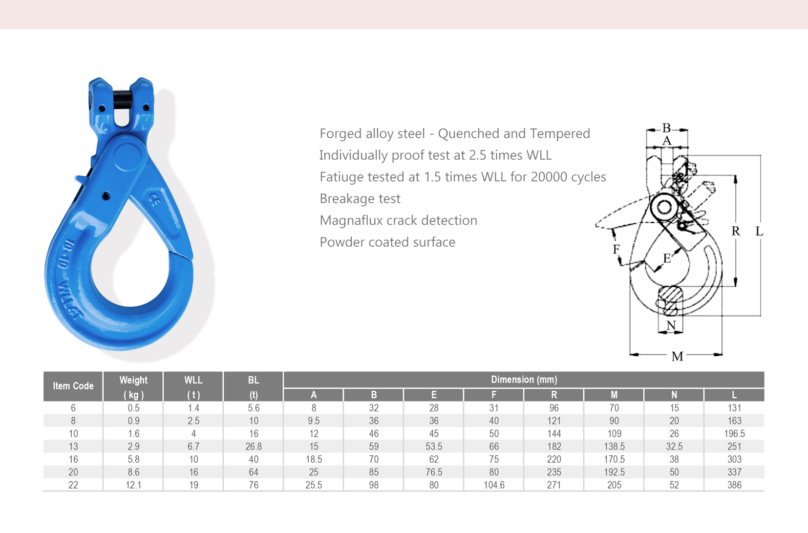 G100? -? IEL-0769H - Hook - spec.jpg