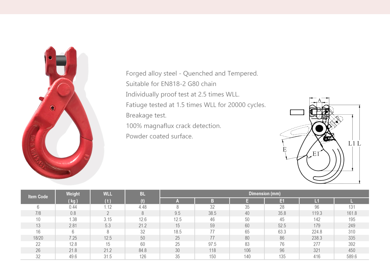 G80? -? IEL-0412H - Clevis Hook - spec.jpg